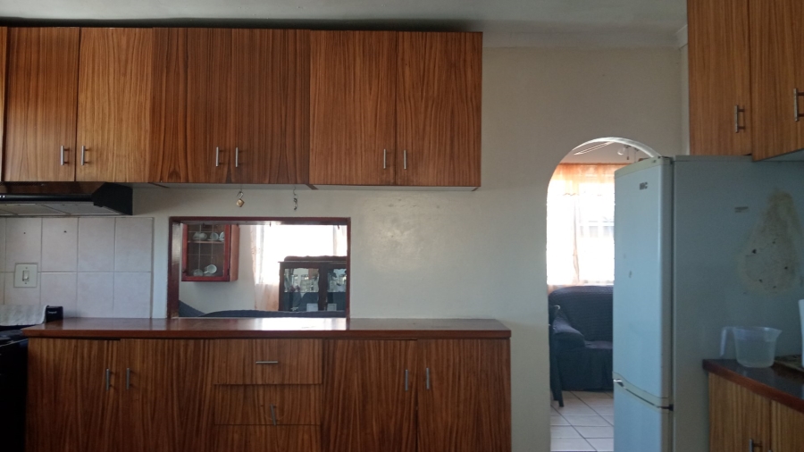 3 Bedroom Property for Sale in Tafelsig Western Cape